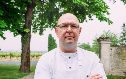 Андрей Матюха Андрей Матюха