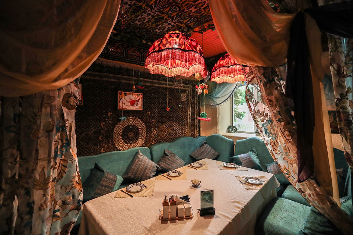 Рубаи Рубаи