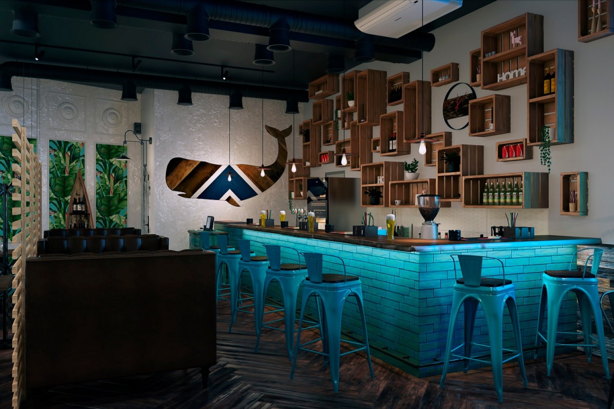 Белка Белка