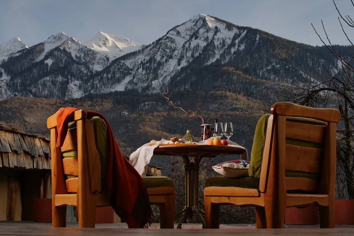 Яблоки печем Яблоки печем