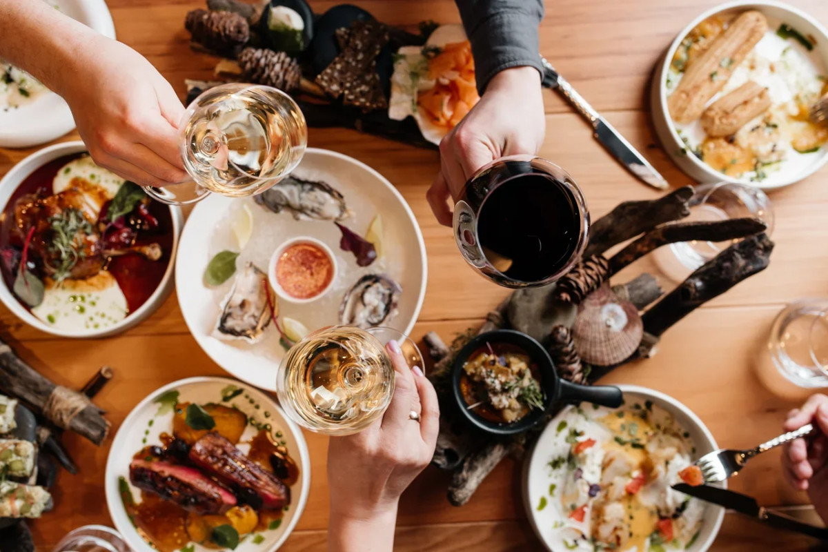 Сотерн Сотерн