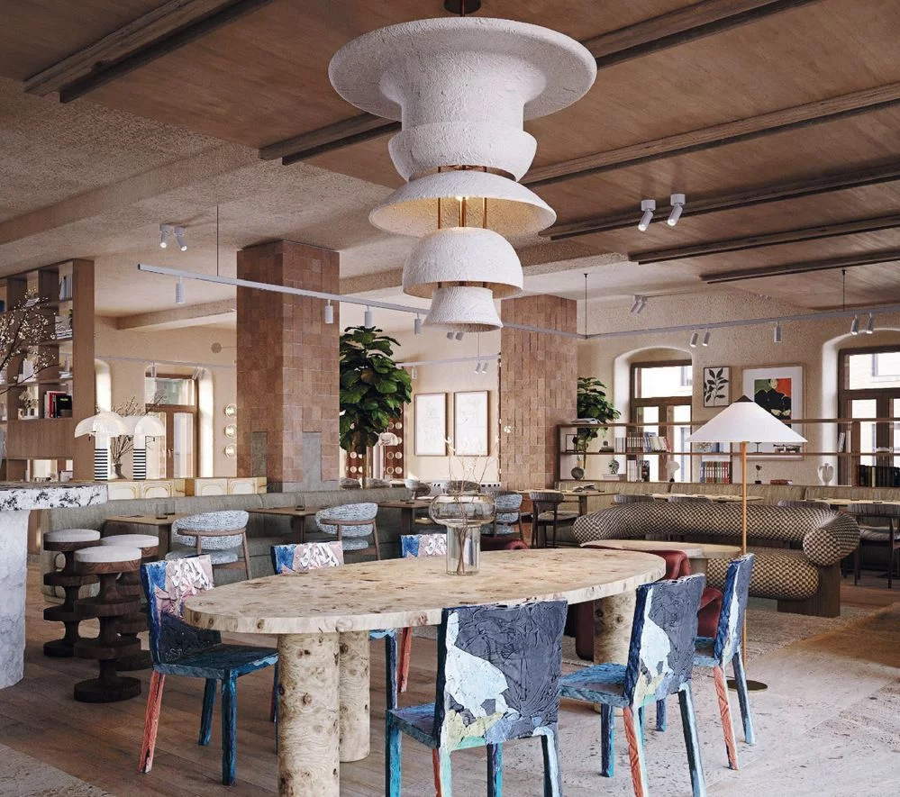 Хорошая девочка Хорошая девочка