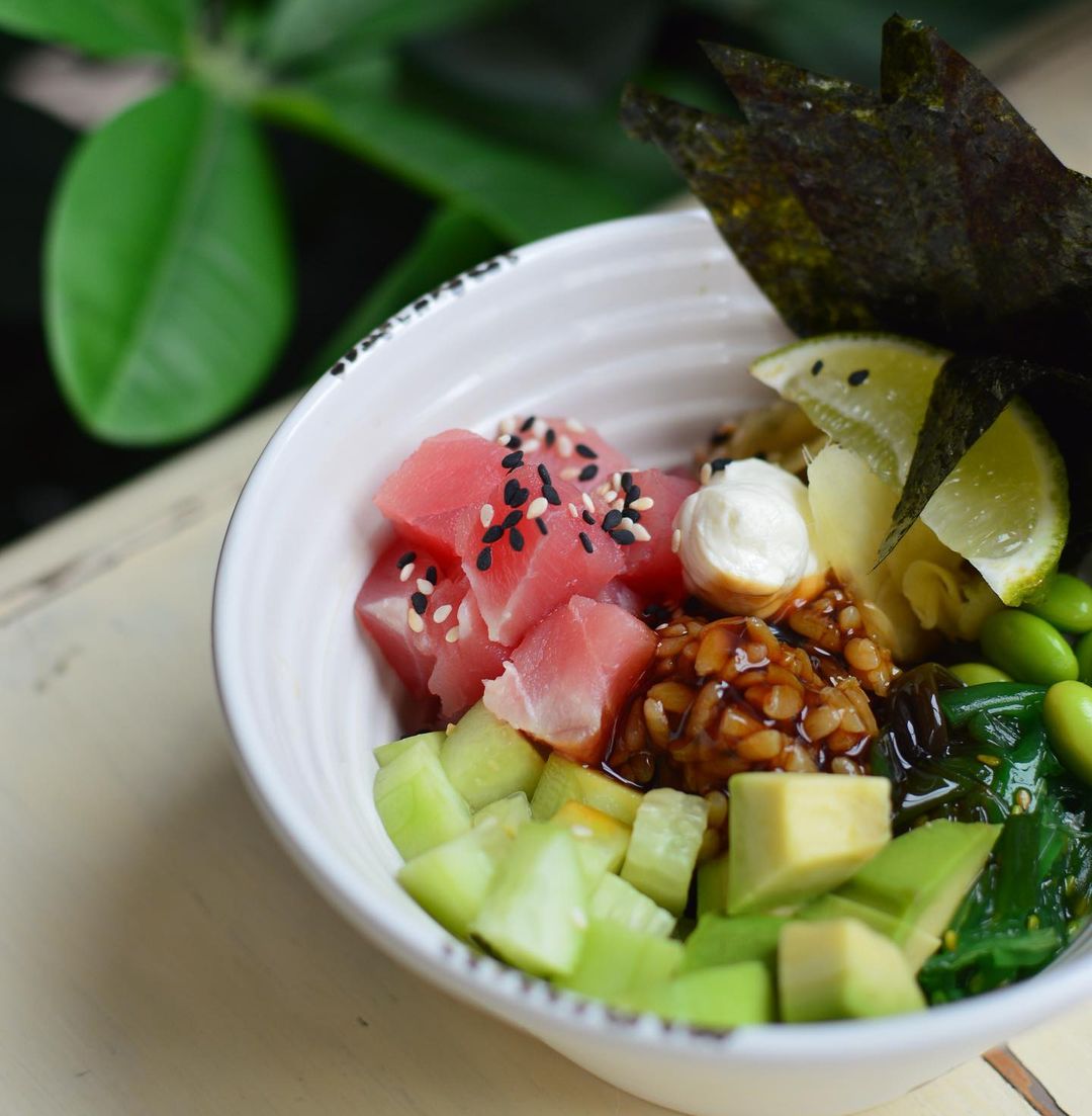 Классика жанра Классика жанра