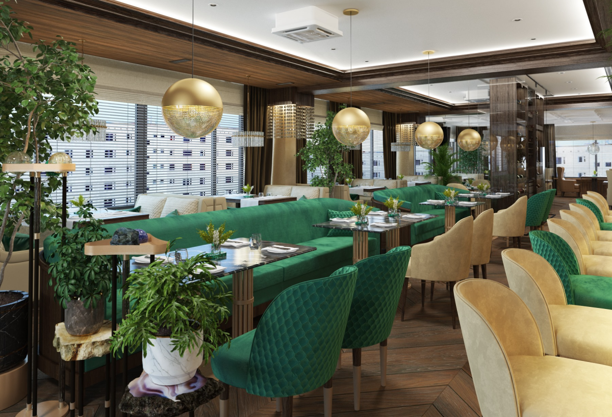 Зверобой Зверобой