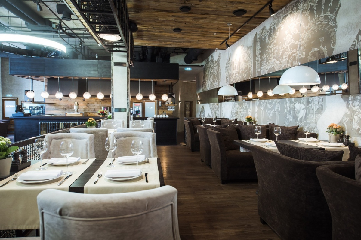 Marco Polo Marco Polo