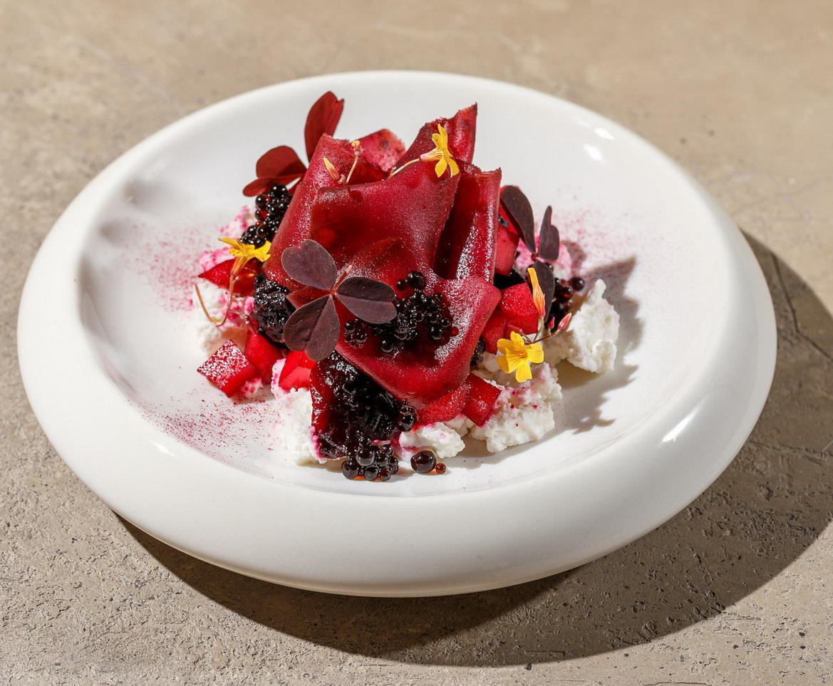 all Seasons all Seasons