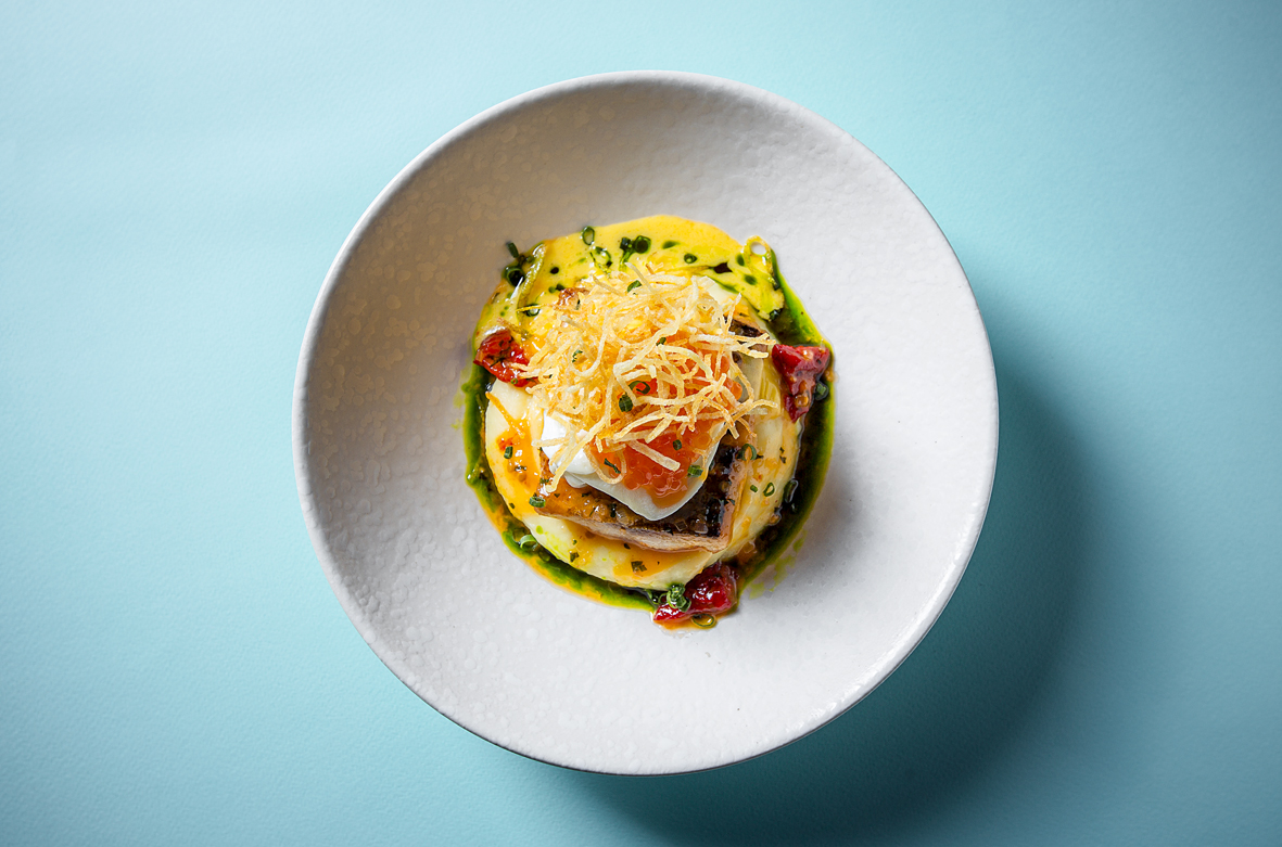 Дельфин и Русалка Дельфин и Русалка