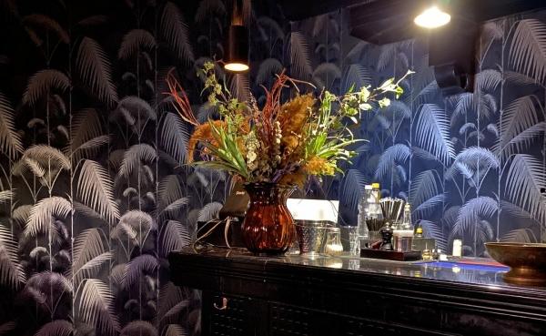 Шалом Шанхай Шалом Шанхай