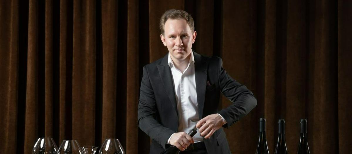 Максим Кочнев Максим Кочнев