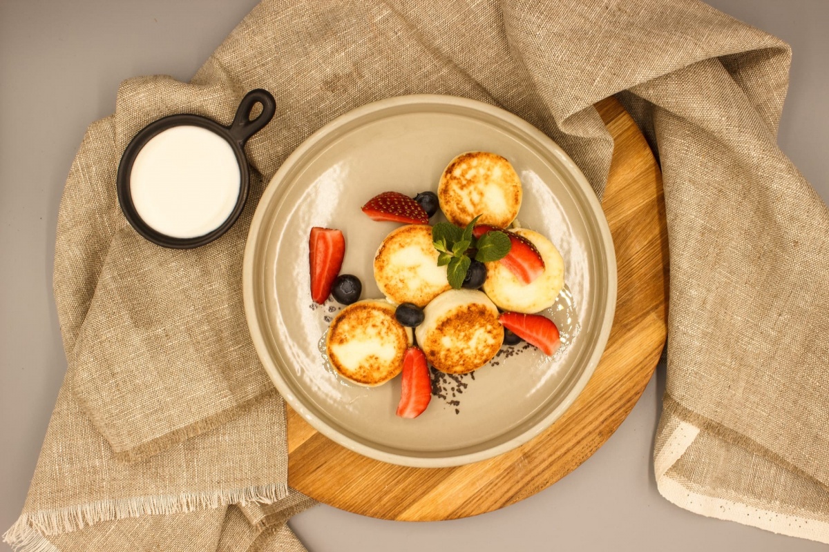 Novik Country Club Novik Country Club