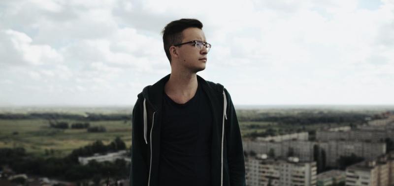 Владислав Галкин Владислав Галкин