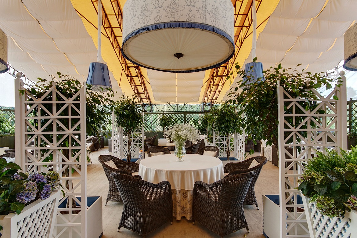 Шаляпин Шаляпин