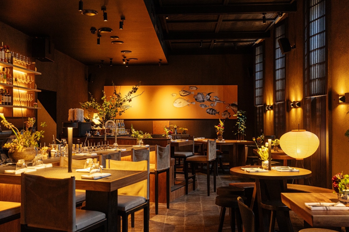 Self Edge Japanese Self Edge Japanese