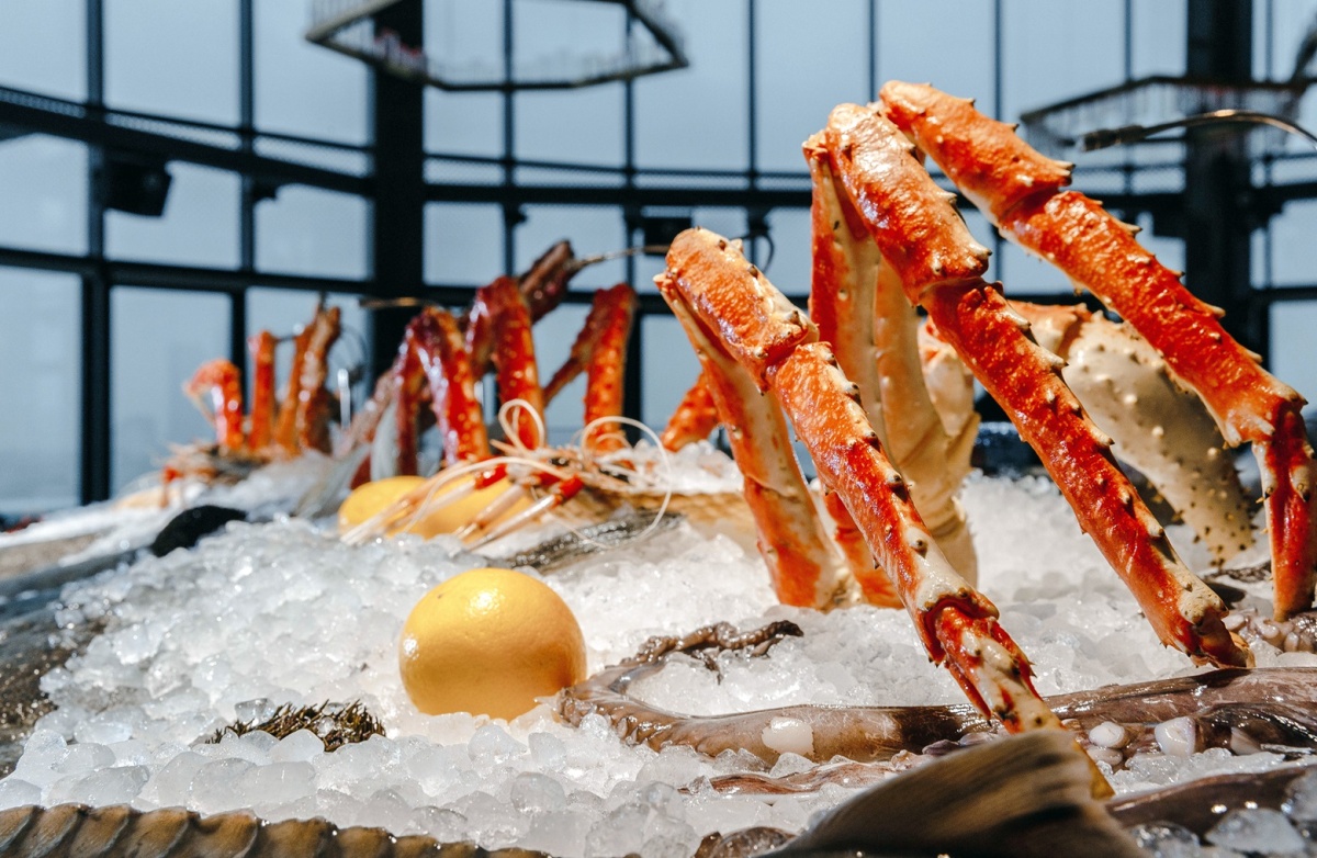 Сахалин Сахалин