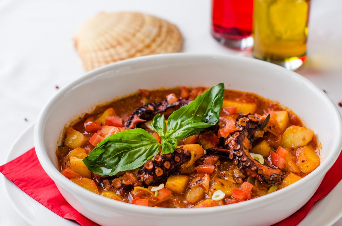 Porto Maltese Porto Maltese