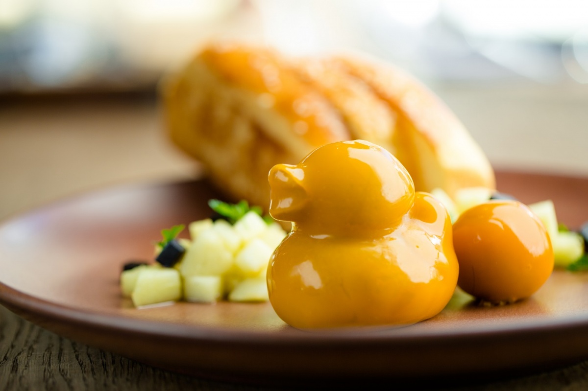 AQ Kitchen AQ Kitchen