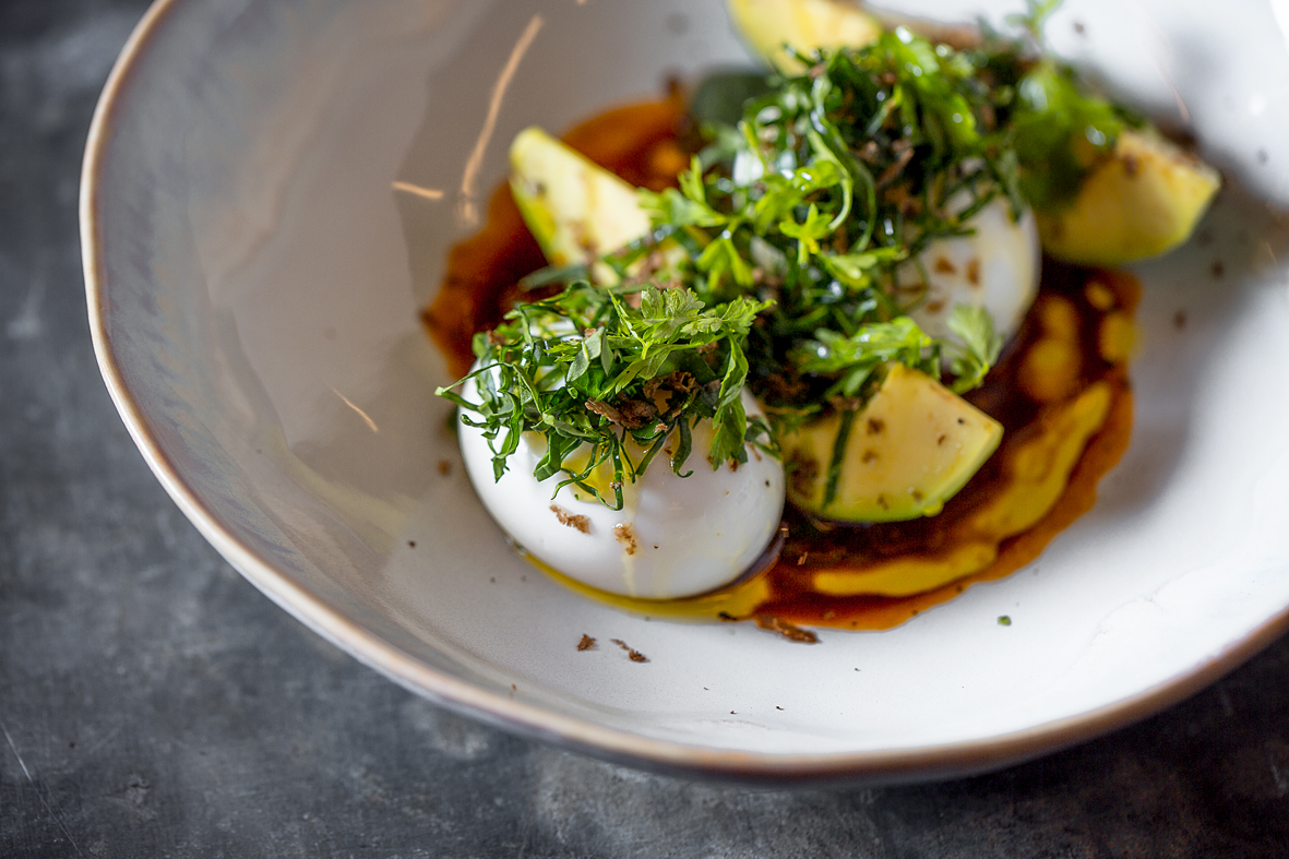 Sartoria Lamberti Sartoria Lamberti