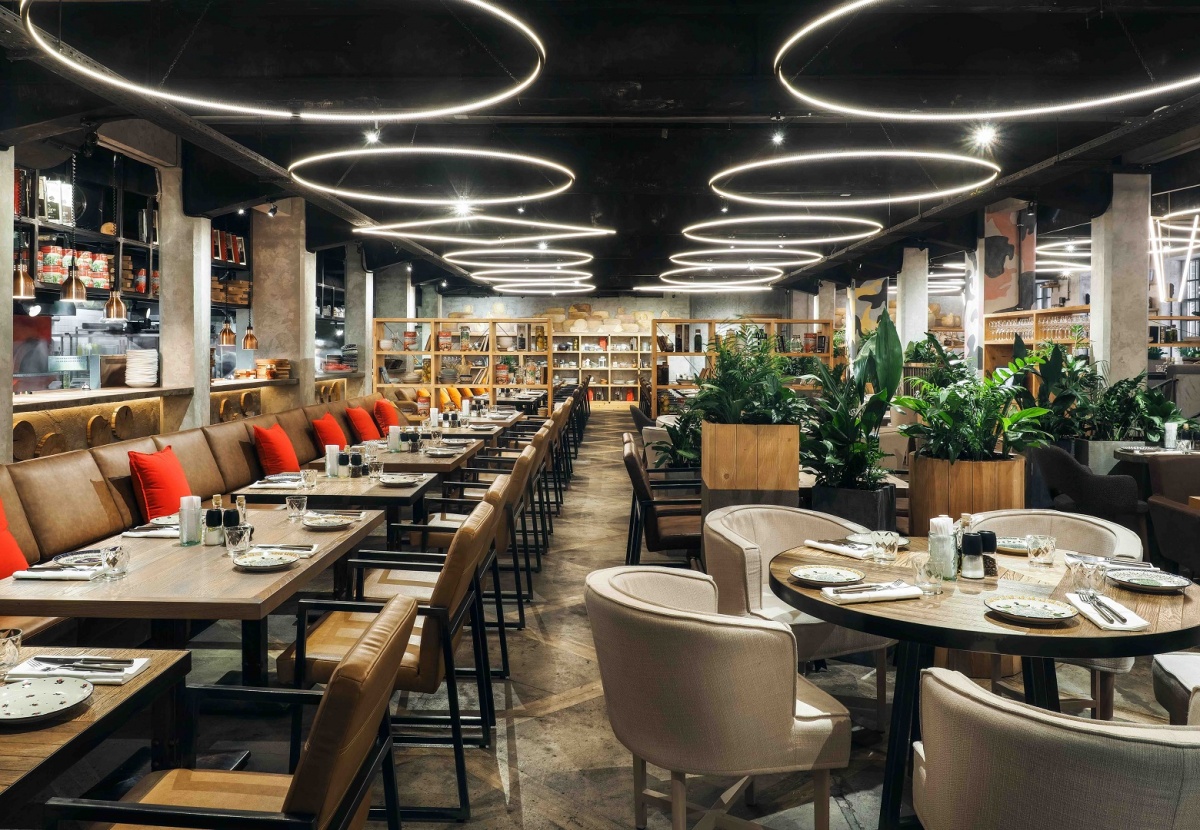 Сыроварня Сыроварня