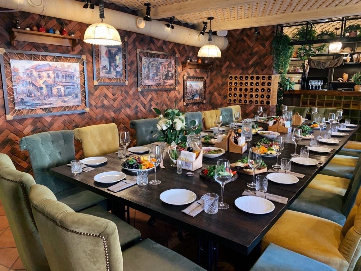 Алазани Алазани