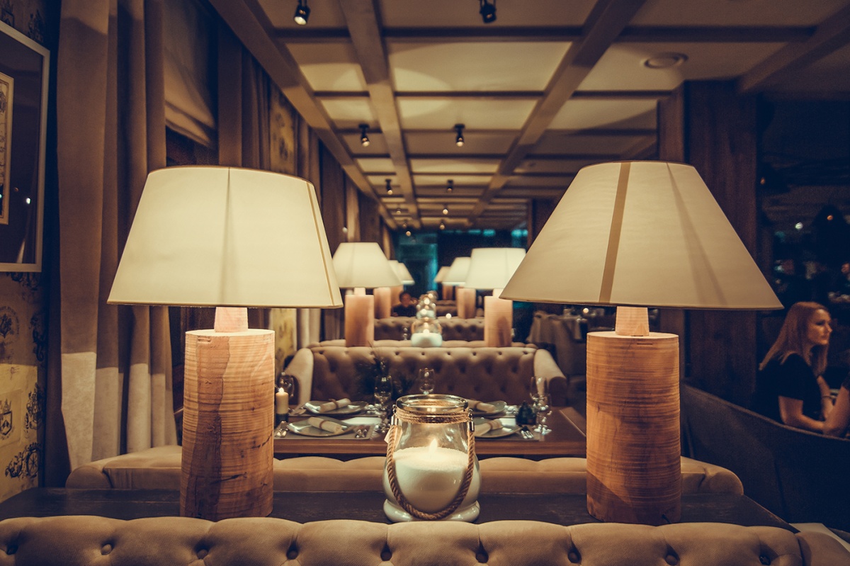 Баран-Рапан Баран-Рапан