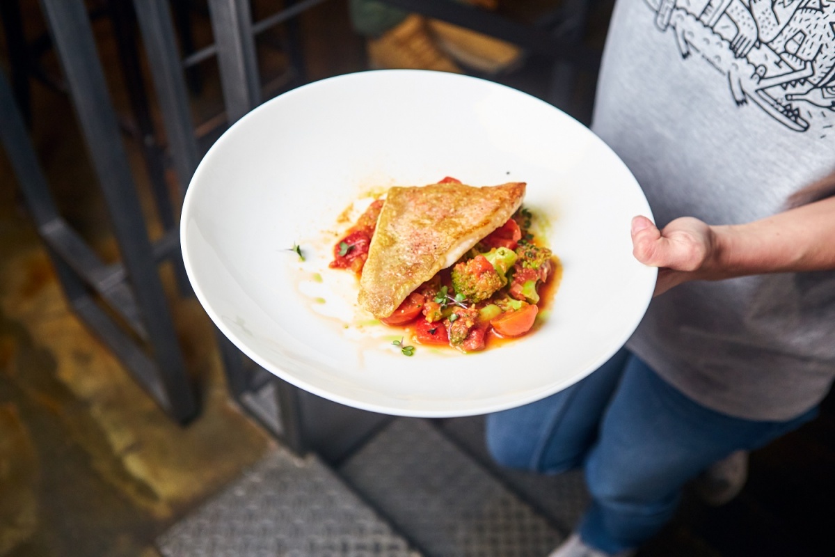 Био-Шмио Био-Шмио