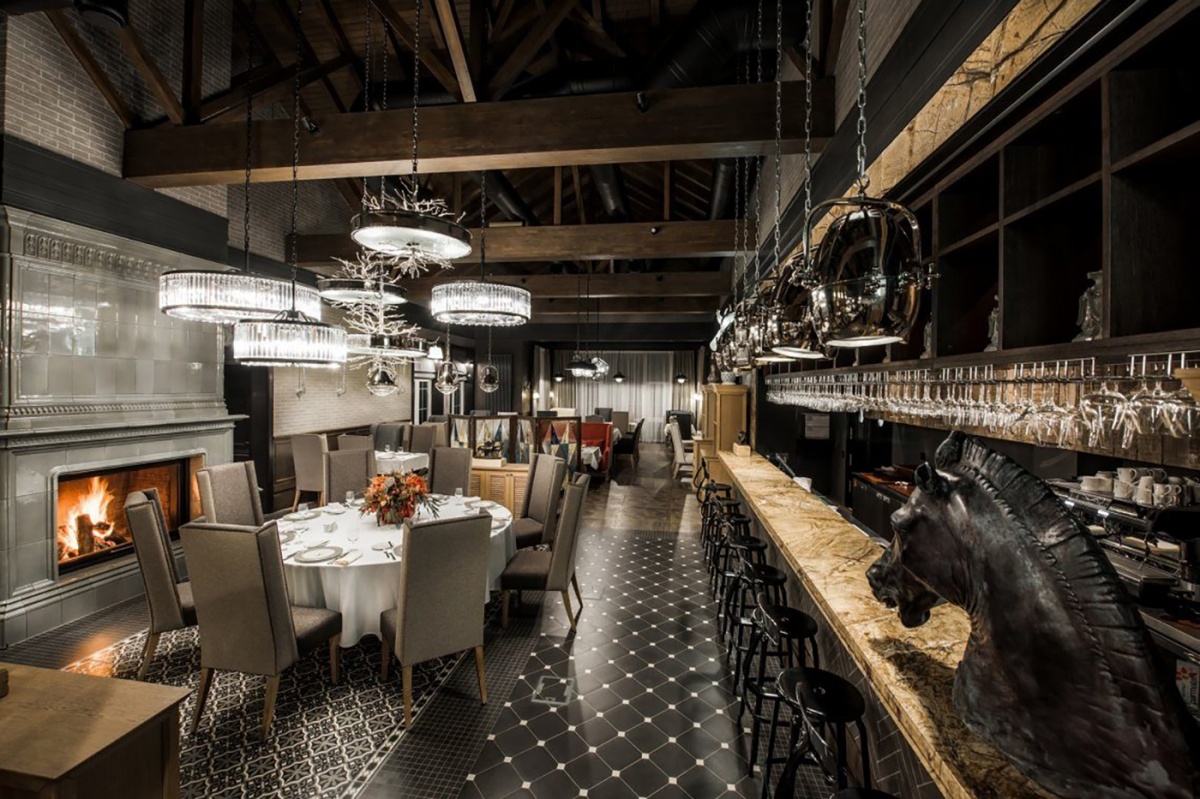 Уткино Уткино