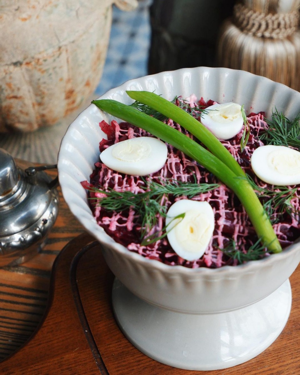 ОнегинДача ОнегинДача