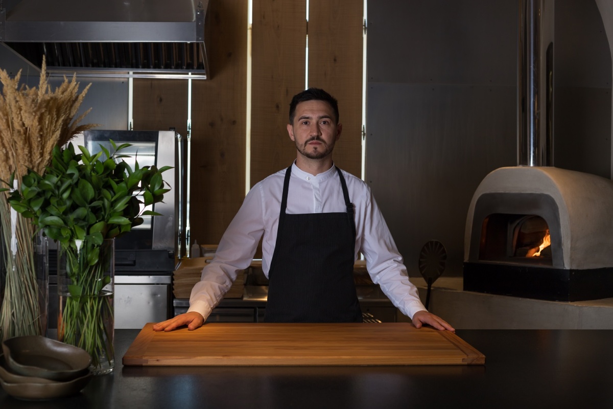 Артем Лаптев Артем Лаптев