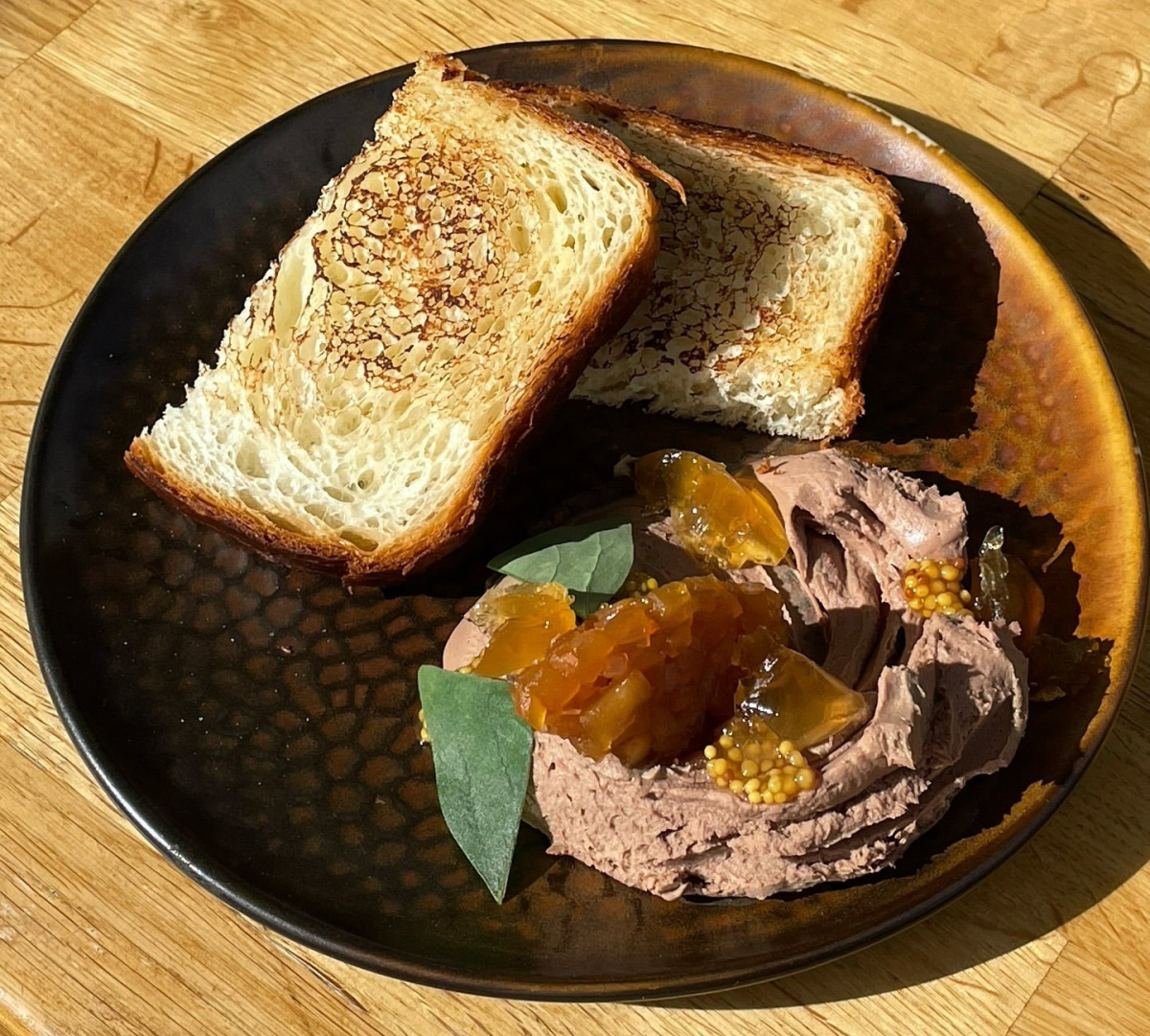 New Kitchen New Kitchen