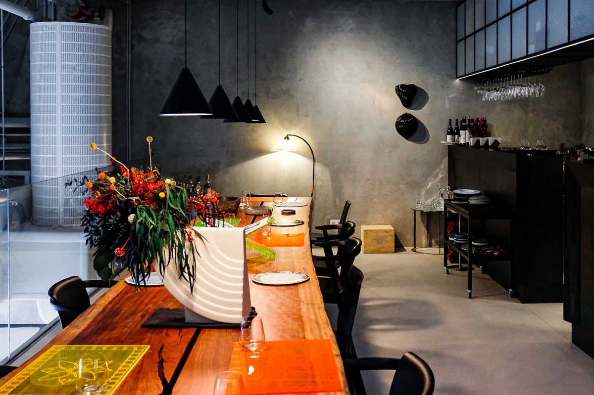 Вадваре Вадваре