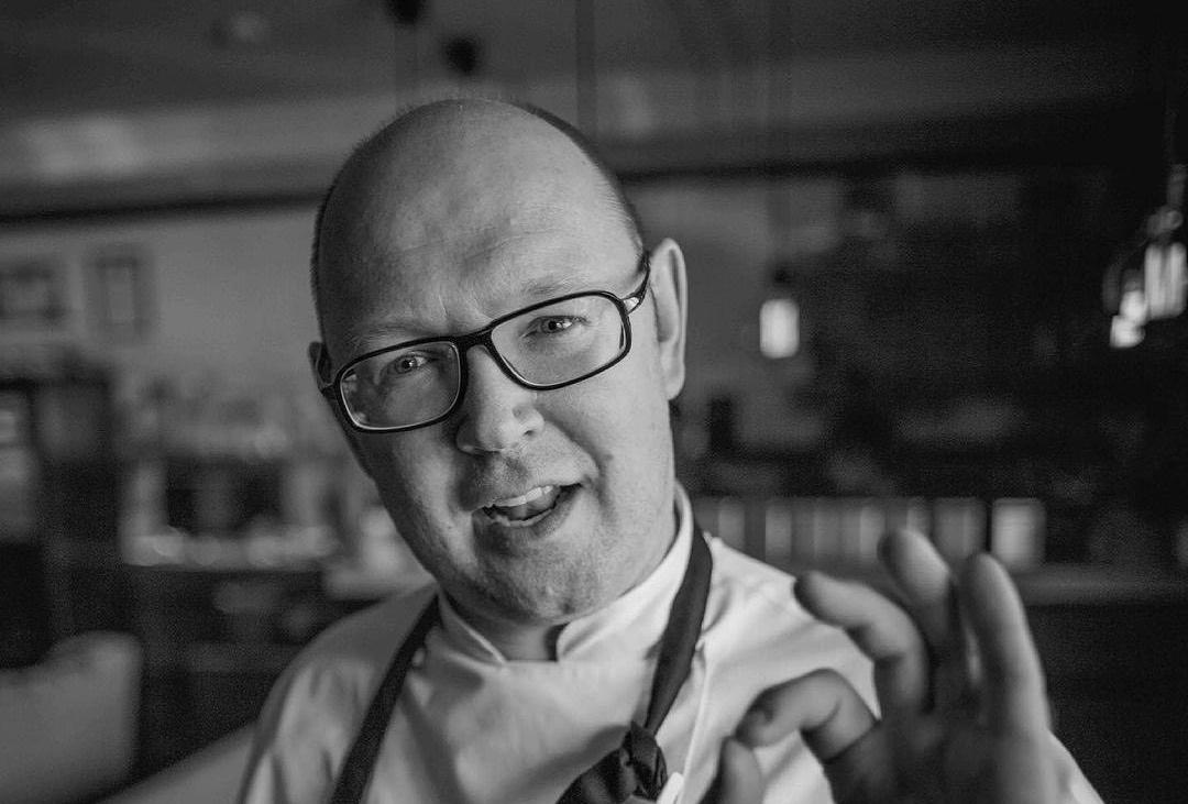 Андрей Матюха Андрей Матюха