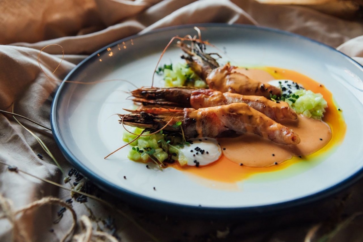 33 вино и тапас 33 вино и тапас