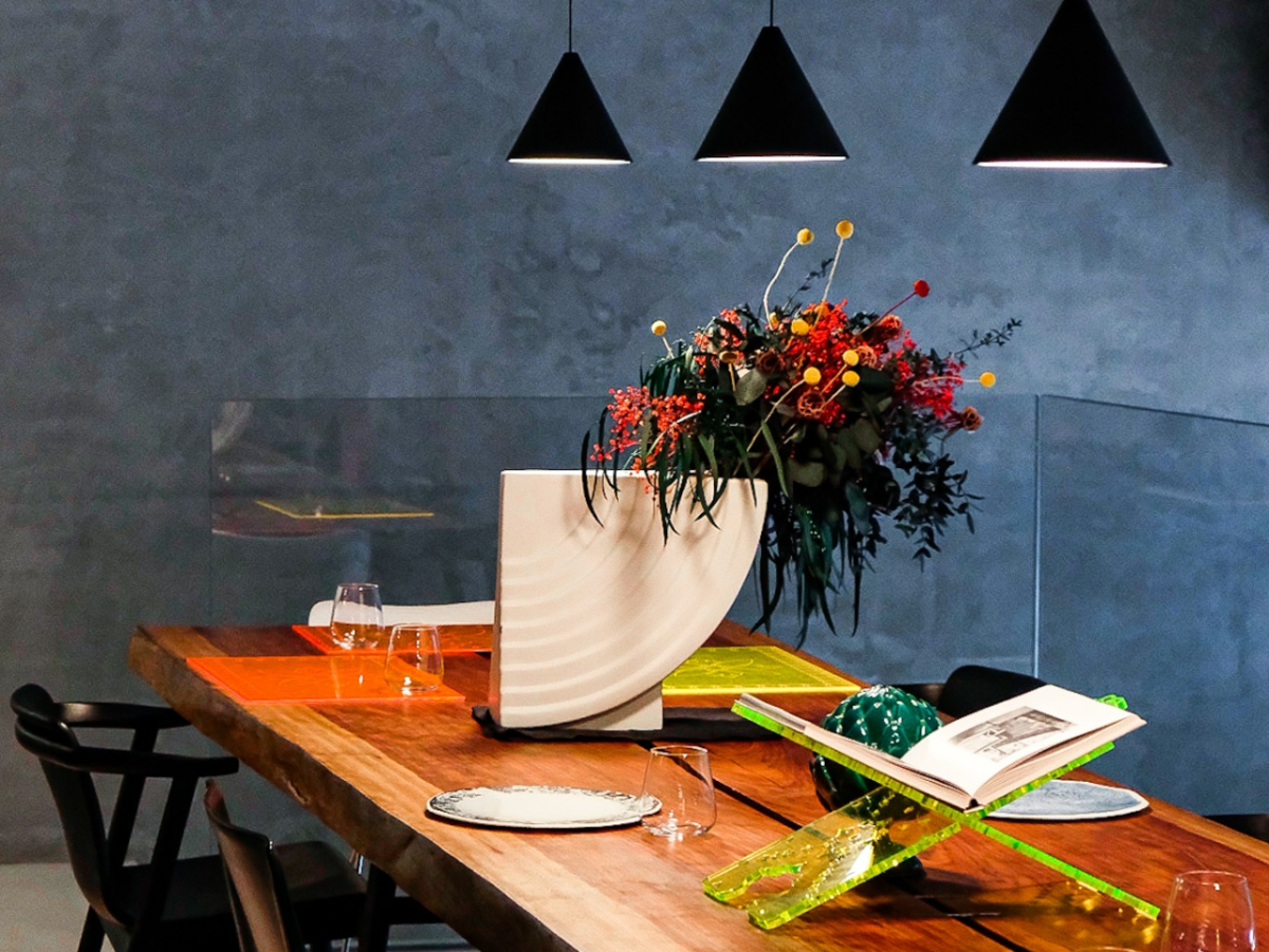 Вадваре Вадваре