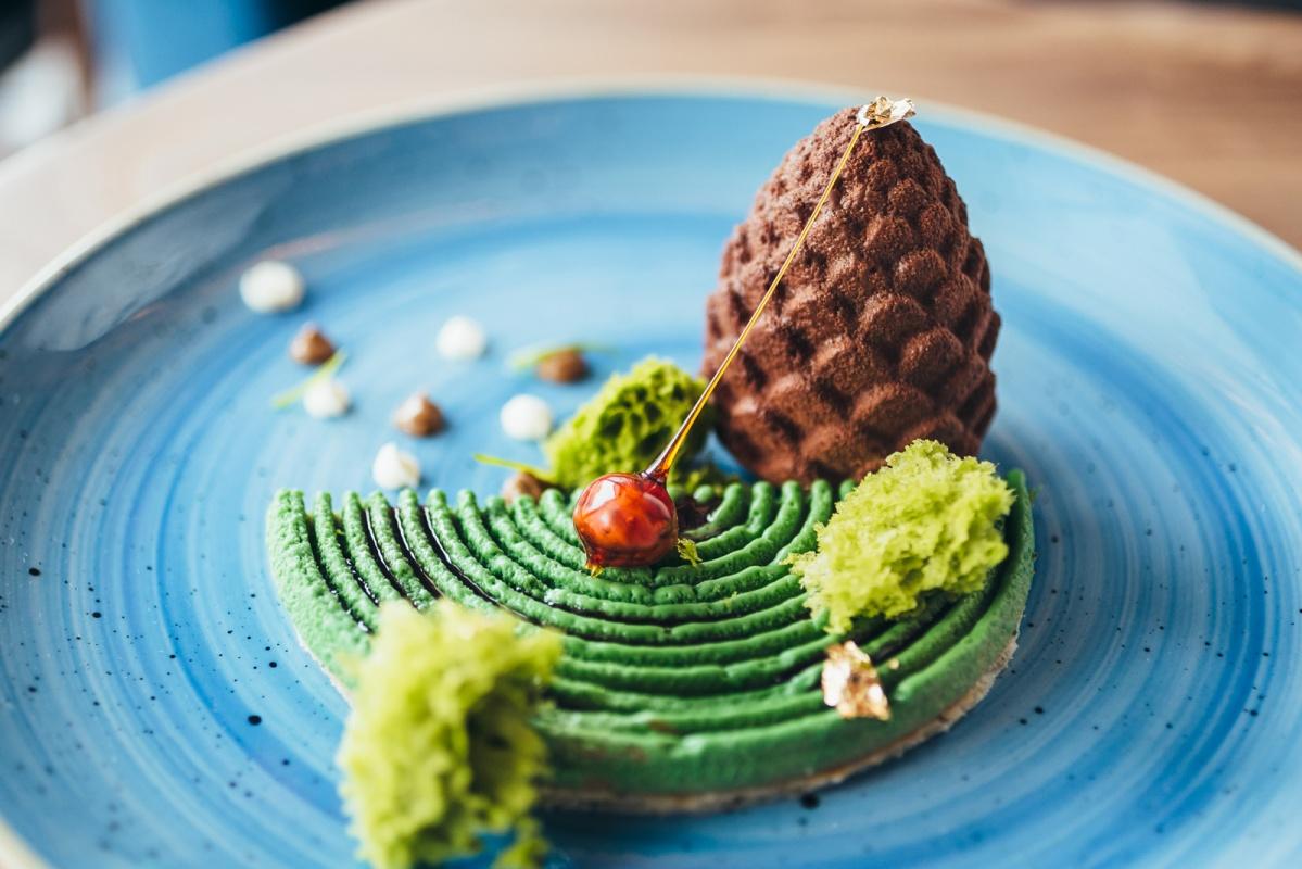 #СибирьСибирь #СибирьСибирь