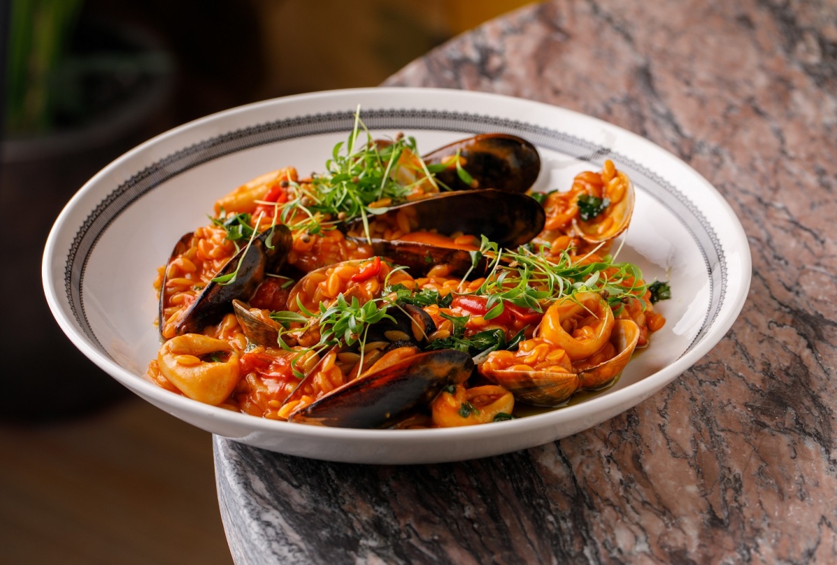 Juan Cantina Espanola