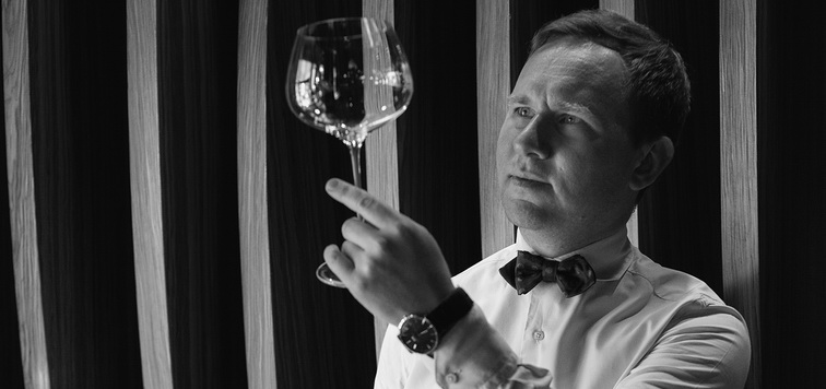 Максим Кочнев Максим Кочнев