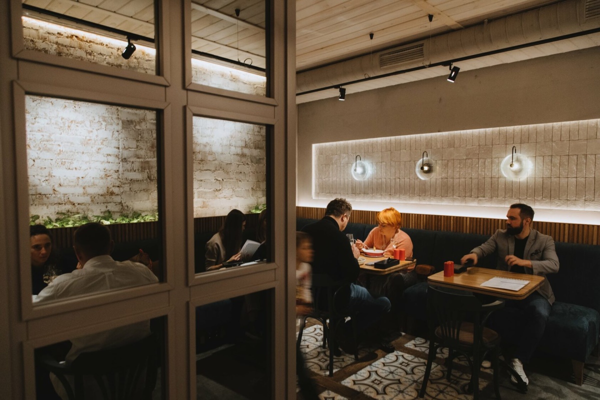 Морская/10 Морская/10