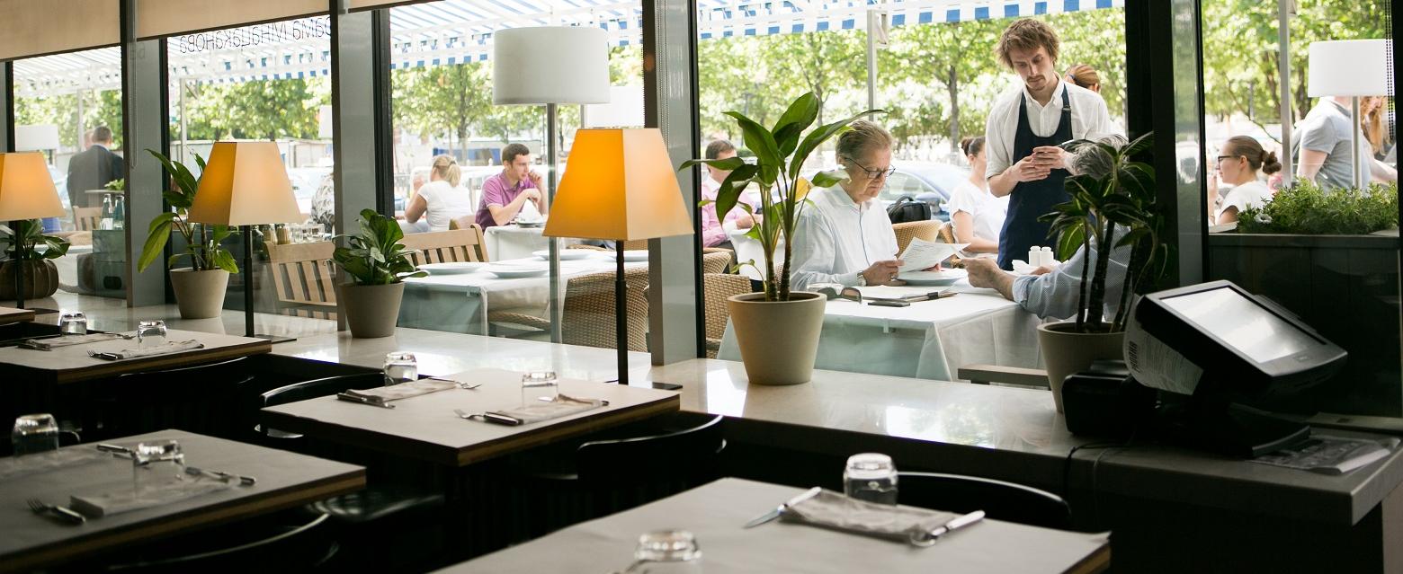 Probka на Цветном Probka на Цветном