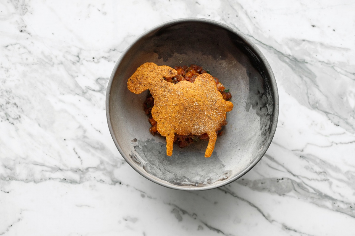 Leo Wine & Kitchen Leo Wine & Kitchen