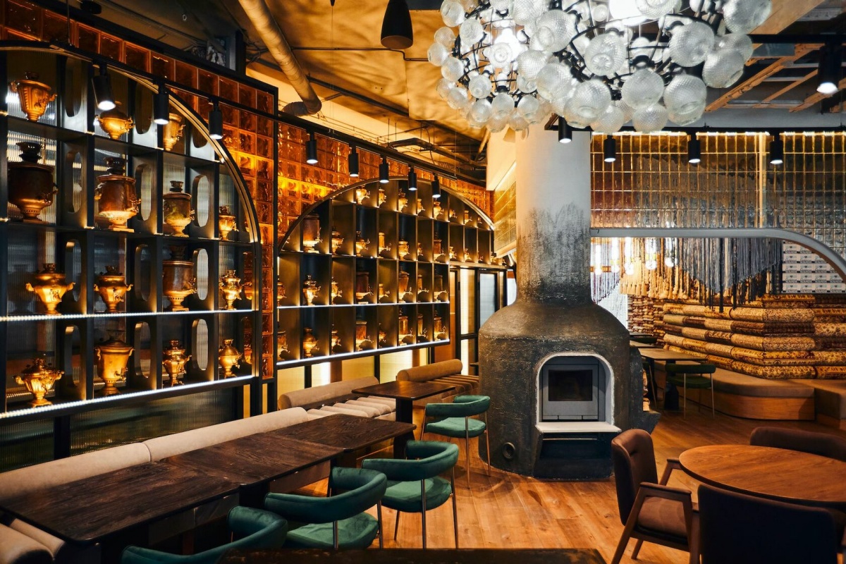 #СибирьСибирь #СибирьСибирь