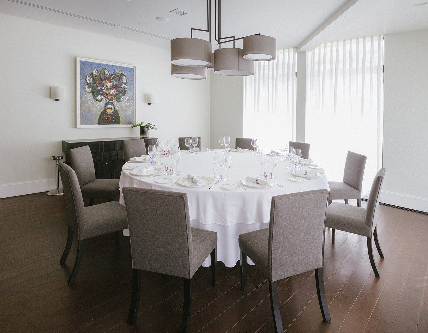 Semifreddo Semifreddo