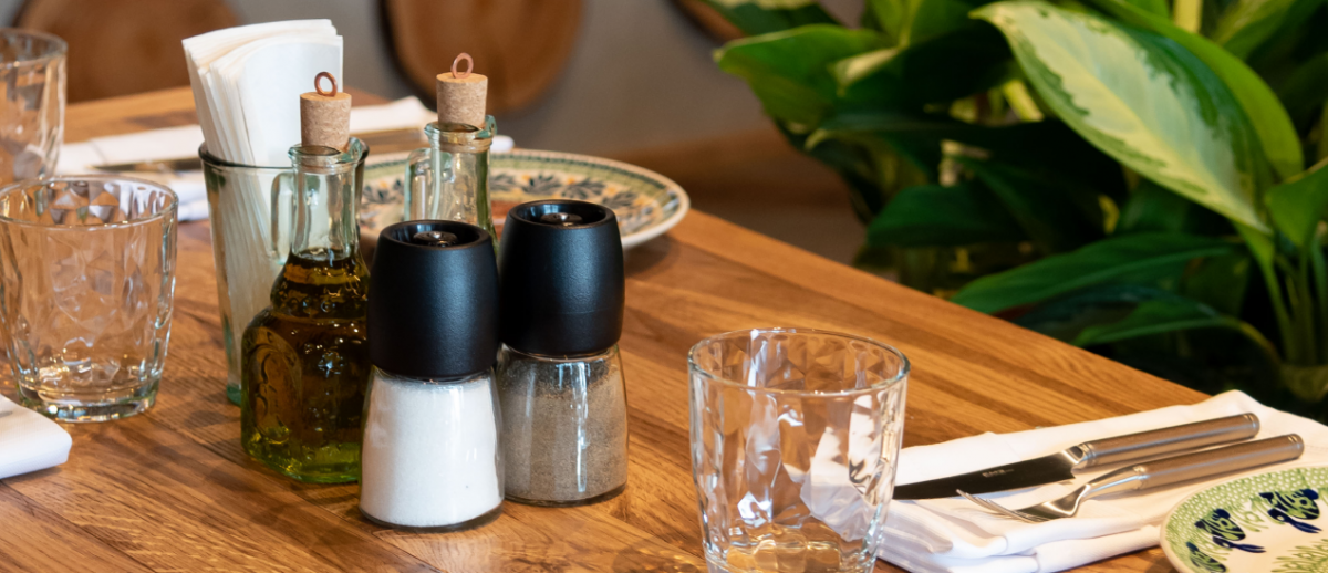 Сыроварня Сыроварня