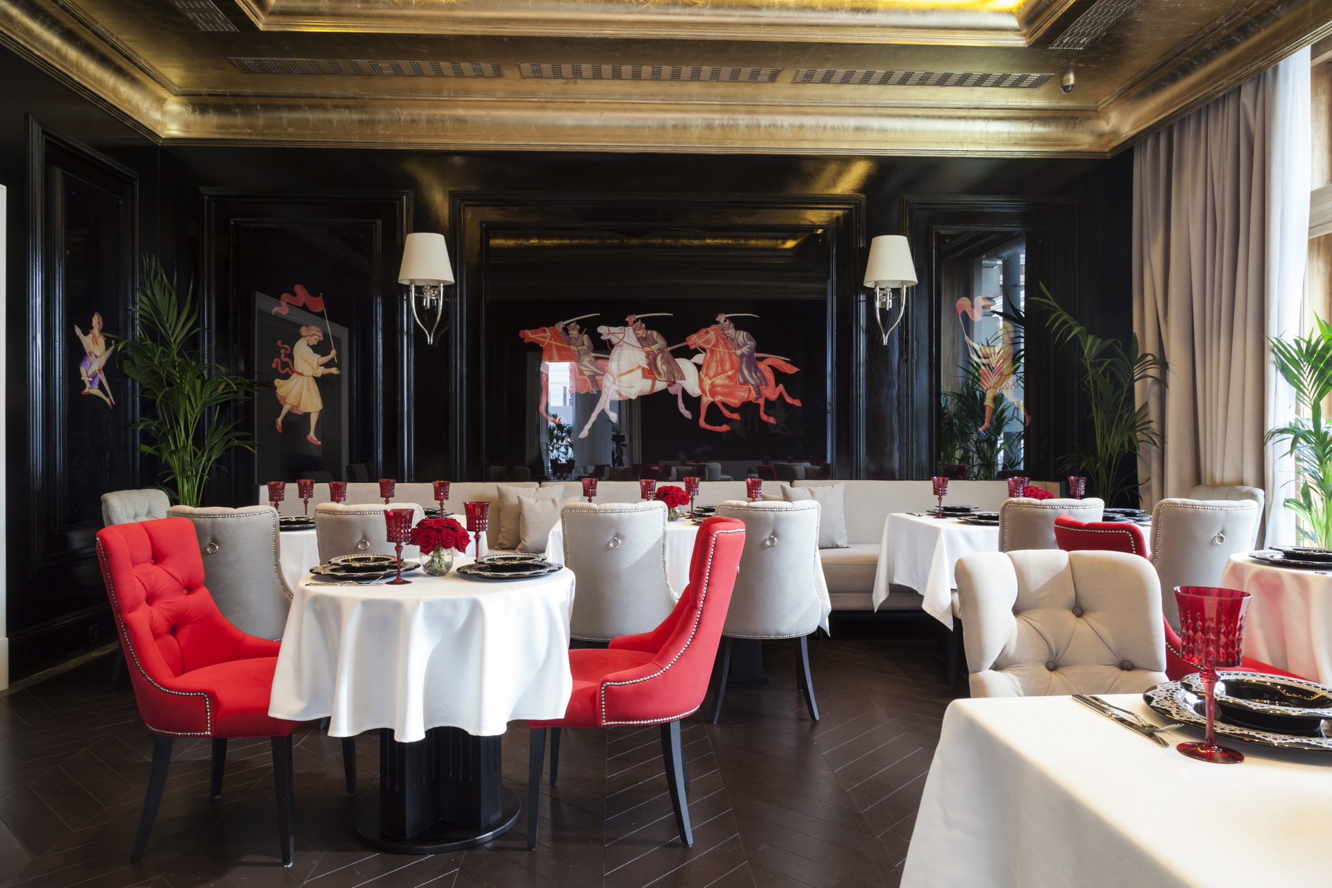 Dr. Живаго Dr. Живаго