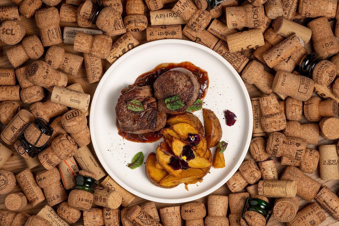 Глас / Glas Глас / Glas