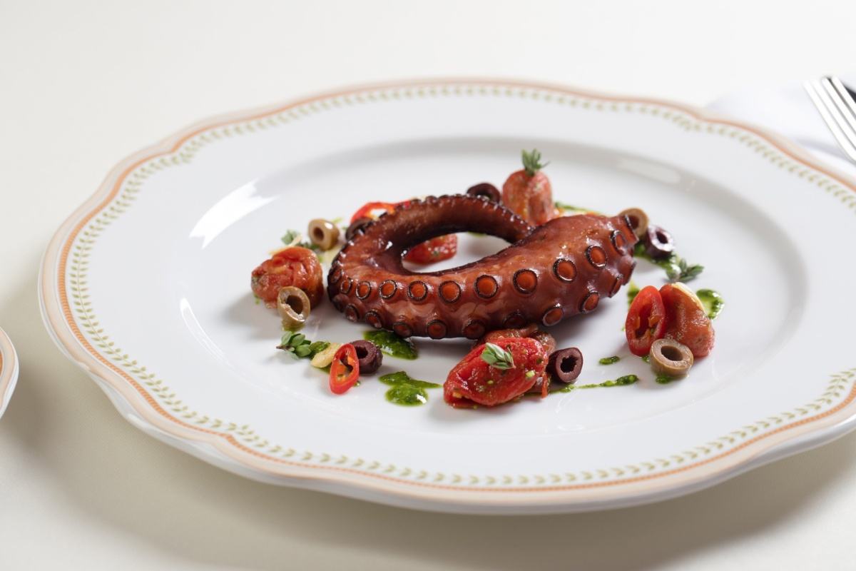 Chateau de Talu Chateau de Talu