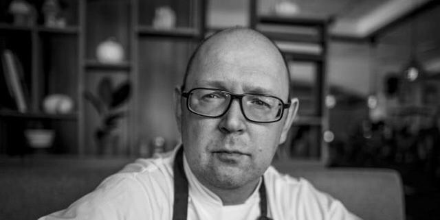 Андрей Матюха Андрей Матюха