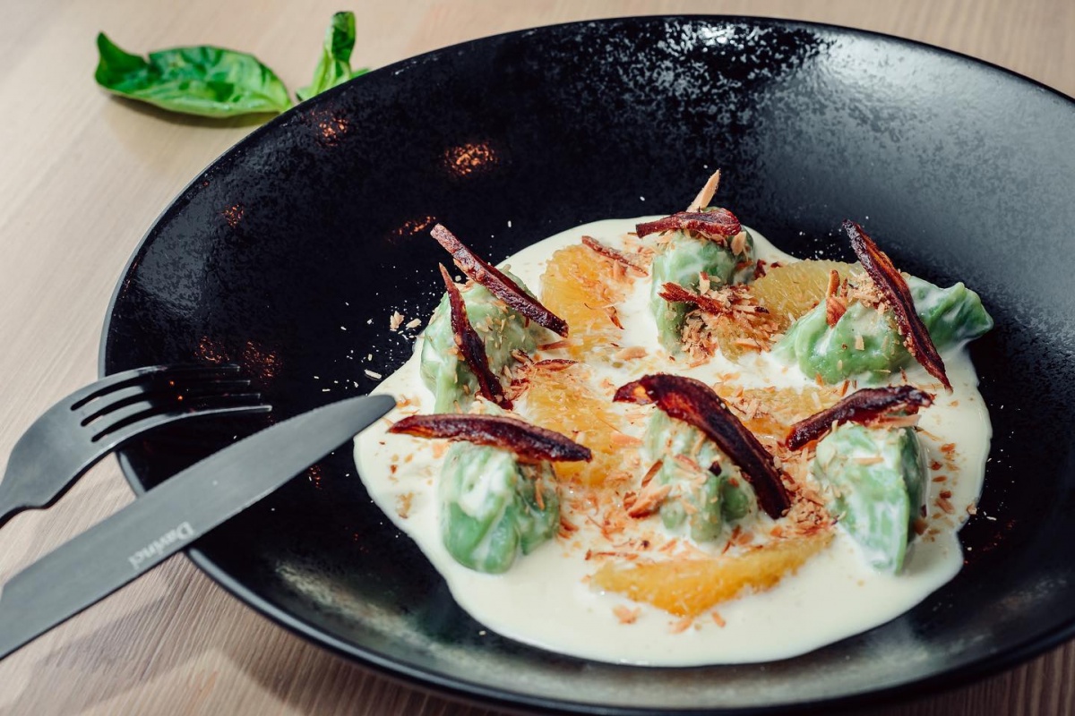 По тихому По тихому