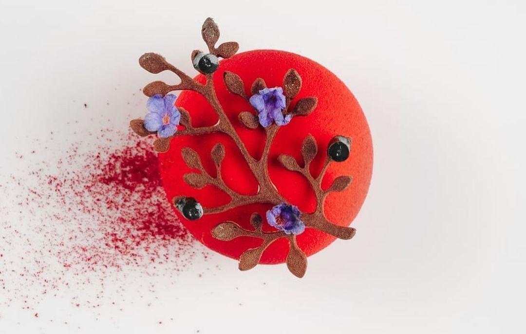 Стрижи Стрижи