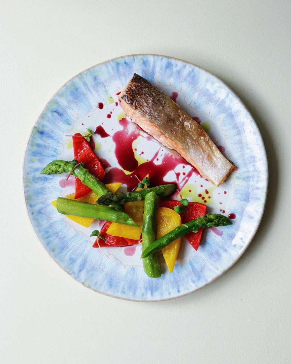 Negroni Bar&Enoteca Negroni Bar&Enoteca