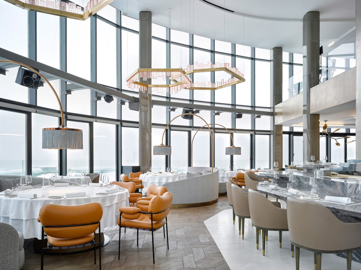 Сахалин Сахалин